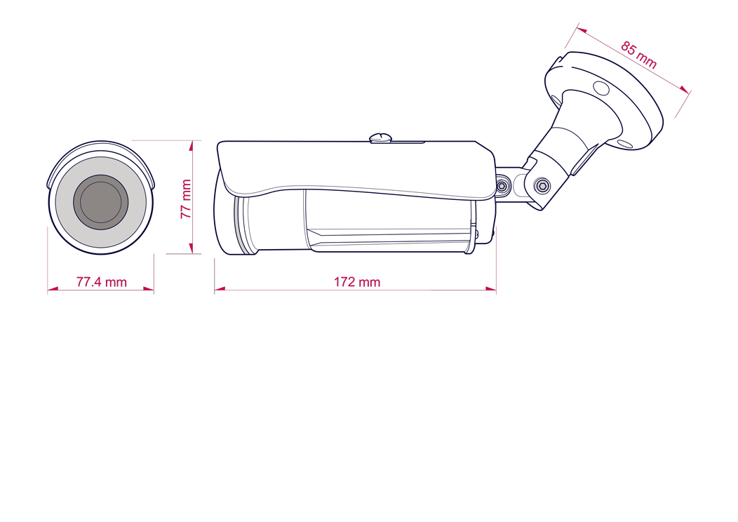dimensions_79-2