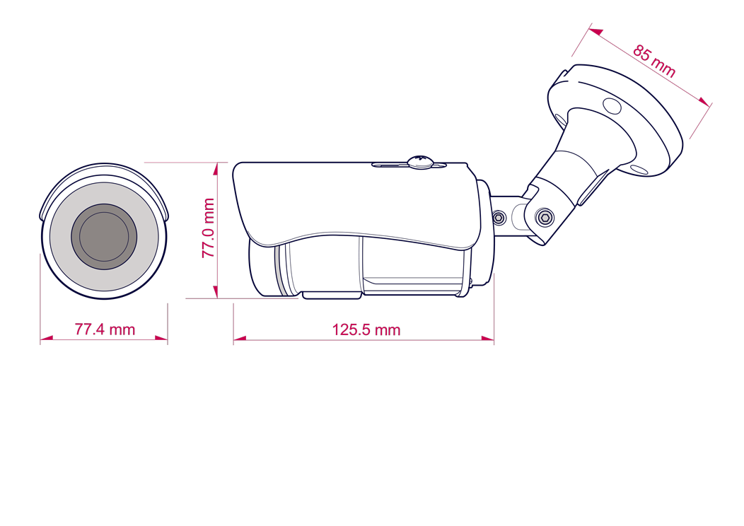 dimensions_7b-9