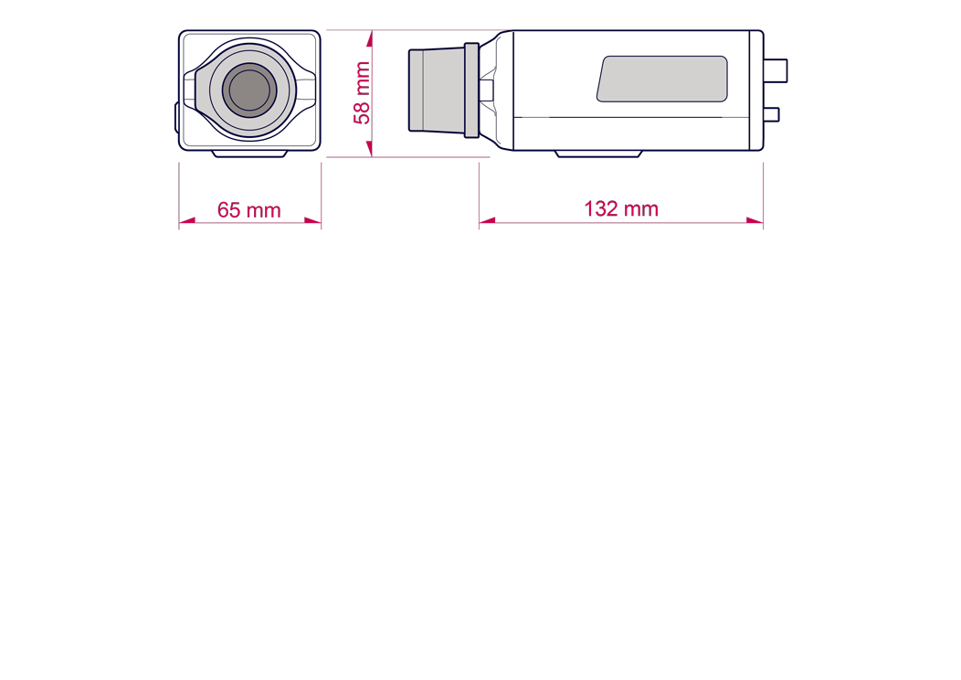 dimensions_81-2