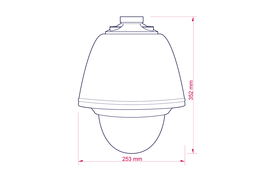 dimensions_s9