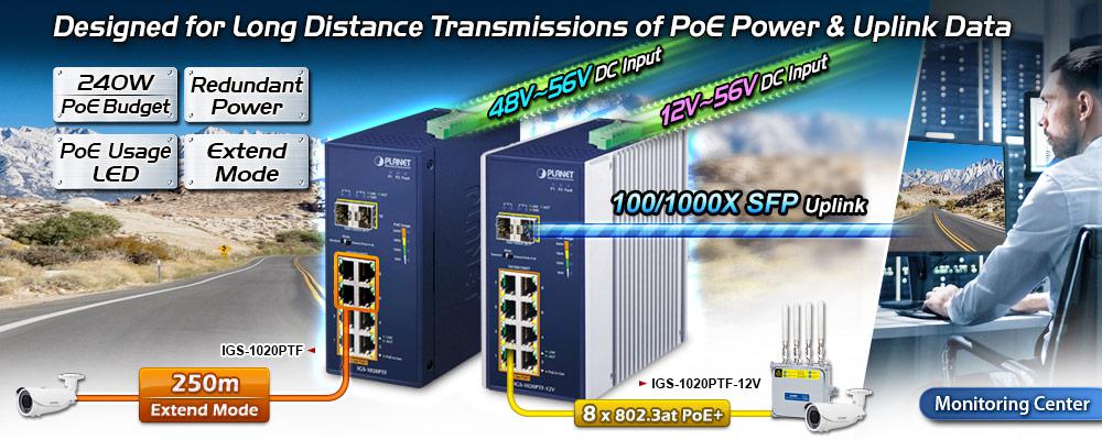 edm_igs-1020ptf_igs-1020ptf-12v1-1