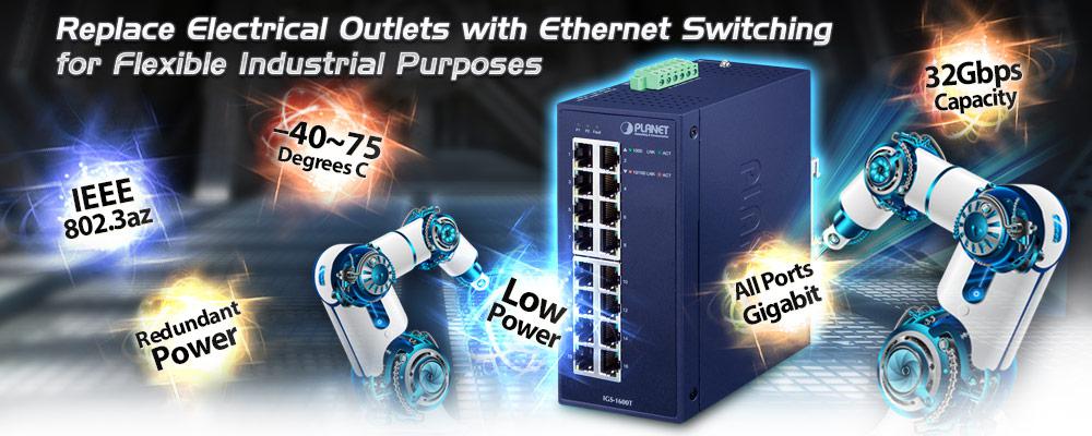 edm_igs-1600t