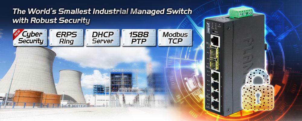 edm_igs-5225-4t2s_v2