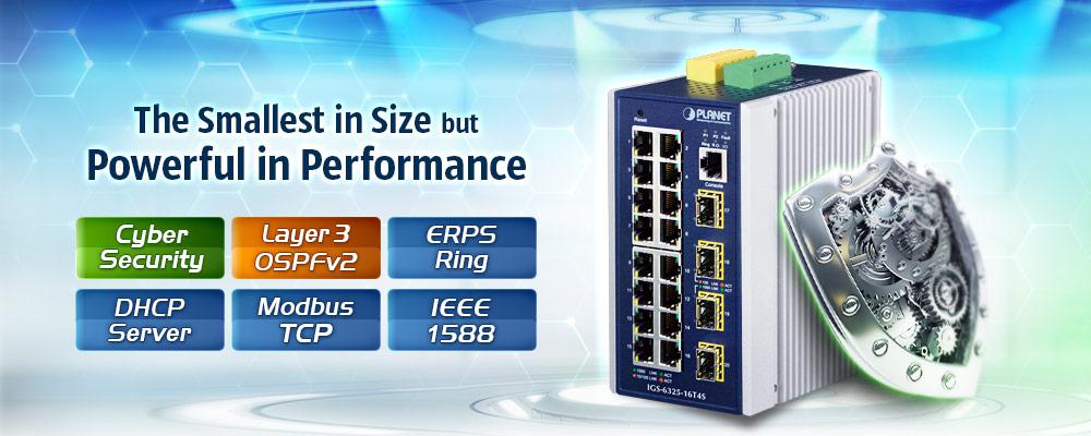 edm_igs-6325-16t4s