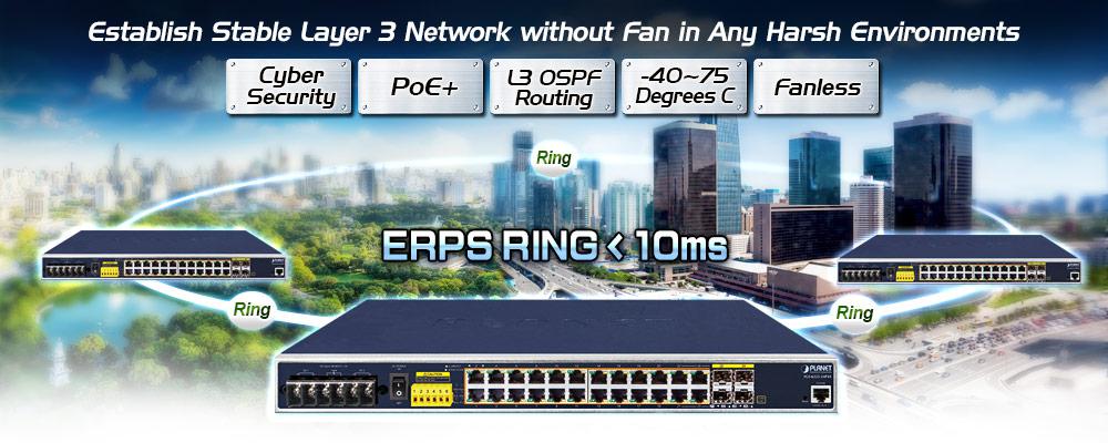 edm_igs-6325-24p4s