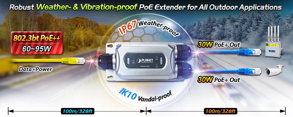 edm_ipoe-e302