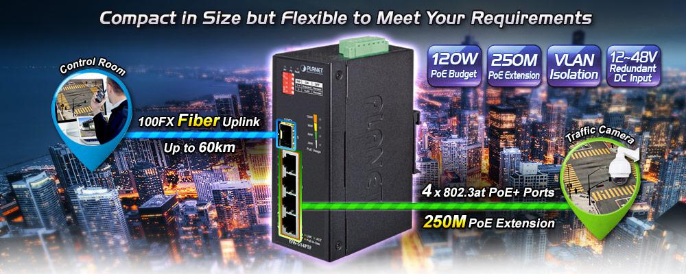 edm_isw-514ptf_v3