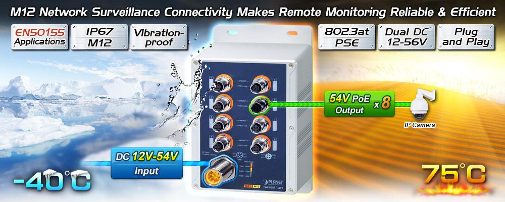 edm_isw-808pt-m12