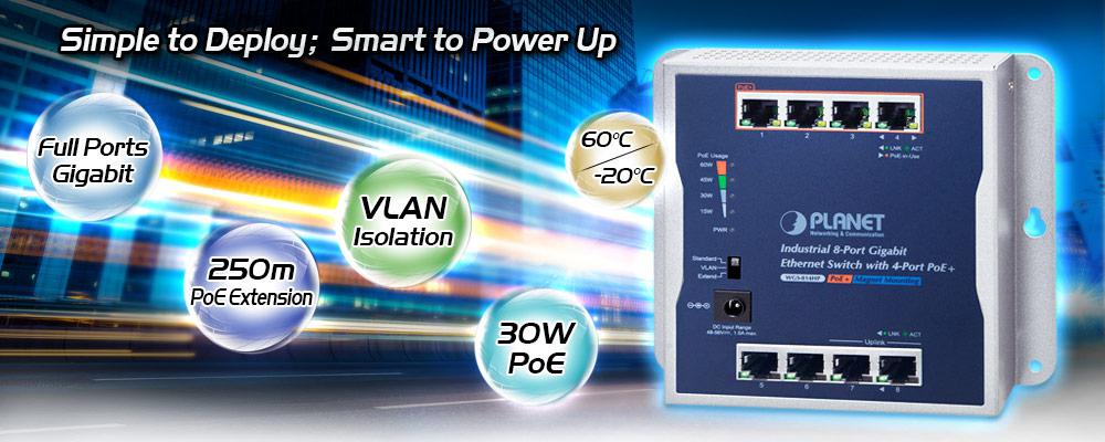 edm_wgs-814hp