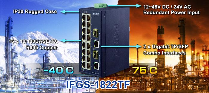 ifgs-1822tf-2
