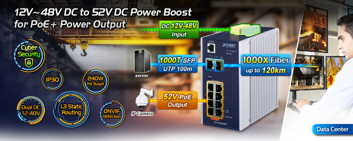 igs-10020hptv3-3