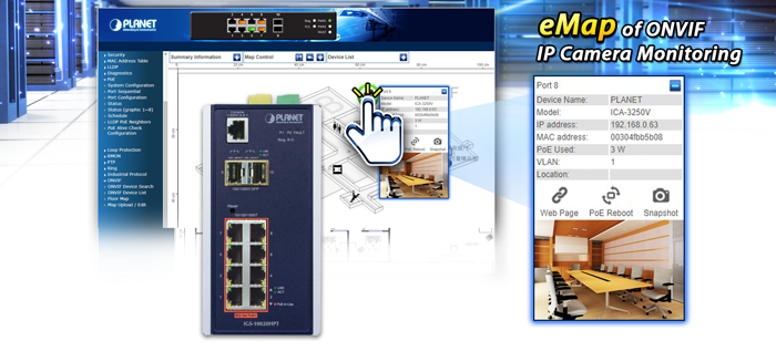 igs-10020hptv3-5