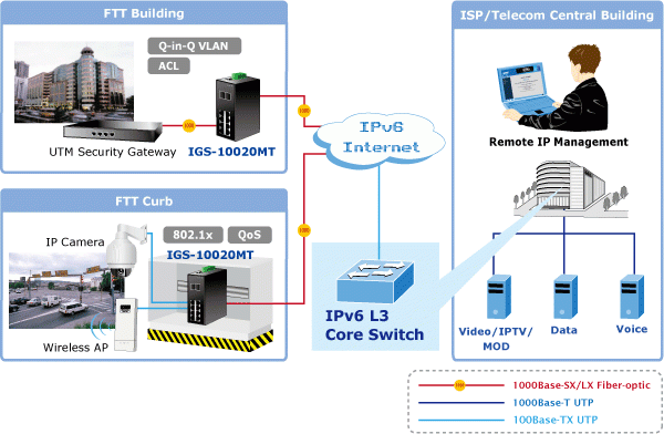 igs-10020mt-3_l