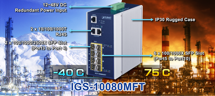 igs-10080mftv1