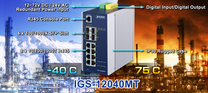 igs-12040mtv2-1