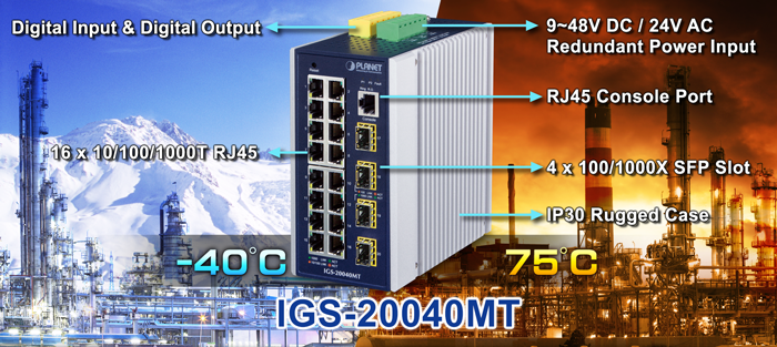 igs-20040mtv2-1