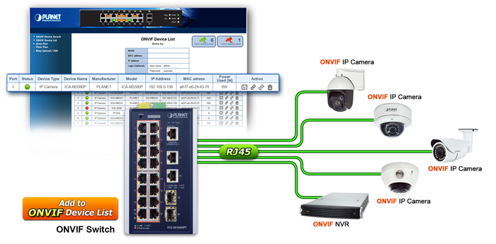 igs-20160hptv2-3