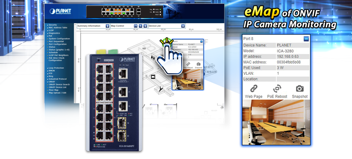 igs-20160hptv2-4
