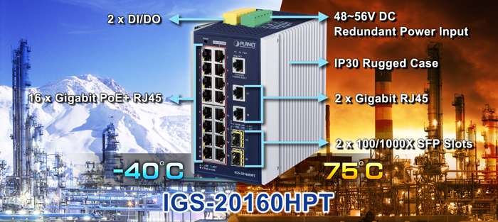 igs-20160hptv2