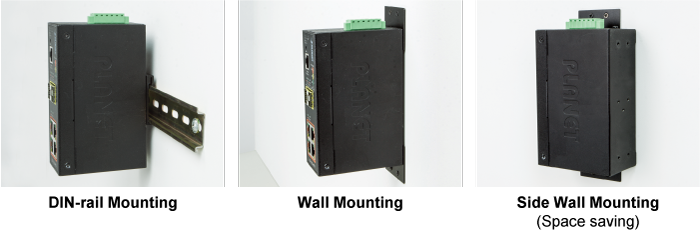 igs-5225-4p2s_isw-504ptv3-1-4