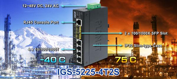 igs-5225-4t2s-1_l