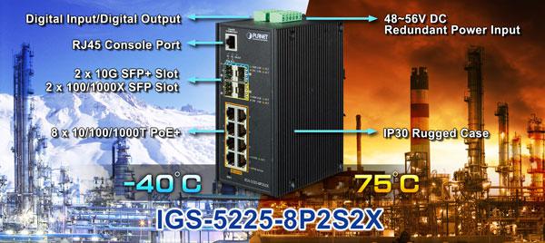 igs-5225-8p2s2x-9_l