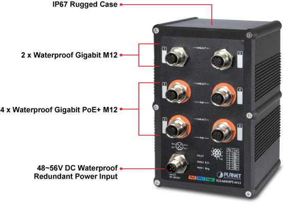 igs-604hpt-m12-1_l