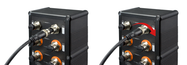 igs-604hpt-m12-2_l