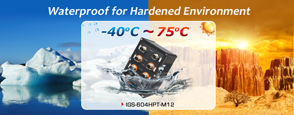 igs-604hpt-m12-3_l