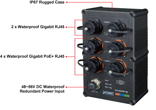 igs-604hpt-rj-7_l