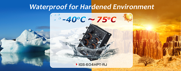 igs-604hpt-rj-8_l