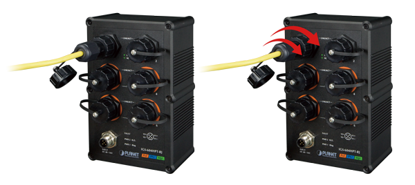 igs-604hpt-rj-9_l