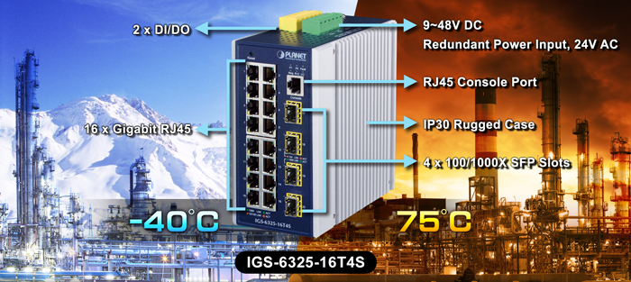 igs-6325-16t4s-5