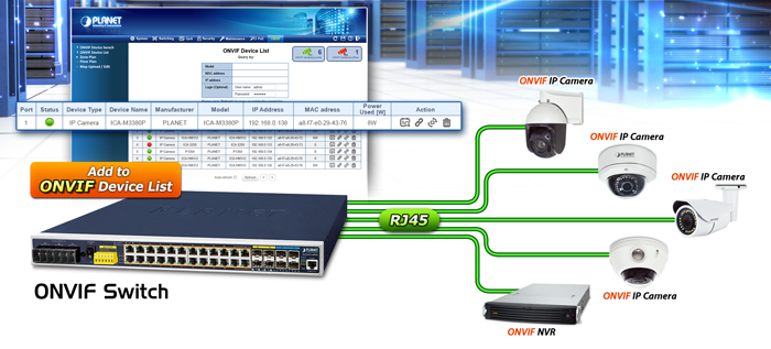 igs-6325-24p4x_24p4s-4-1