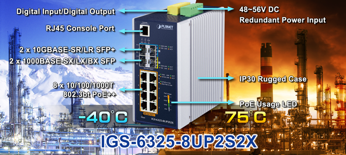 igs-6325-8up2s2x-2