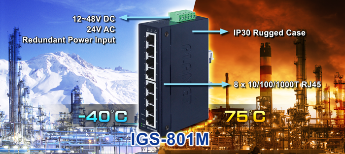 igs-801mv2