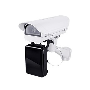 ip816a-lpc-v2_kit IP9165-LPC Kit (Highway)