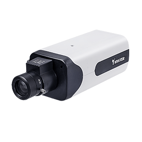 ip9165-lpc IP9165-LPC (Highway)
