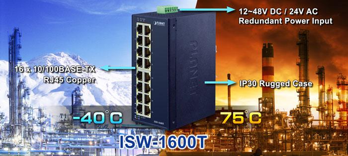 isw-1600t-1