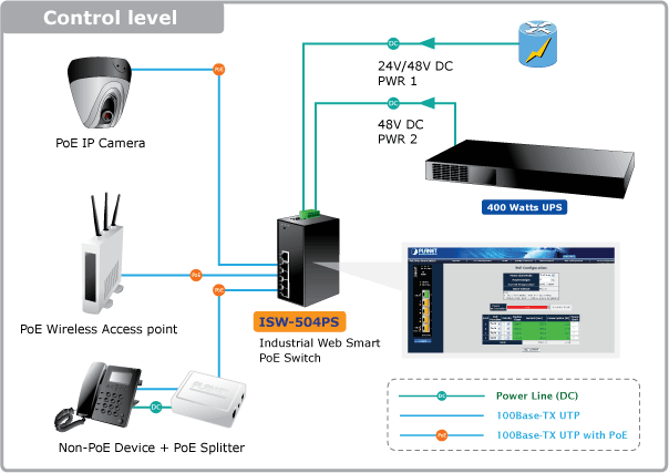 isw-504ps-1_l