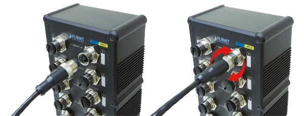 isw-800pt_804pt-m12_l-1