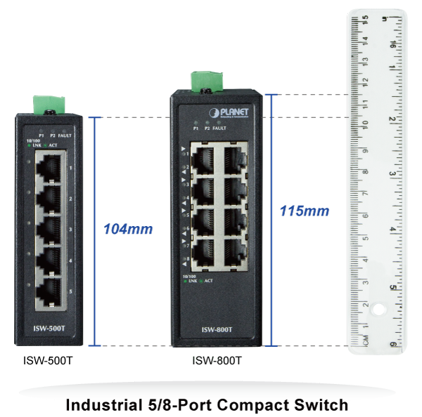 isw-800t_500t-1_l-1