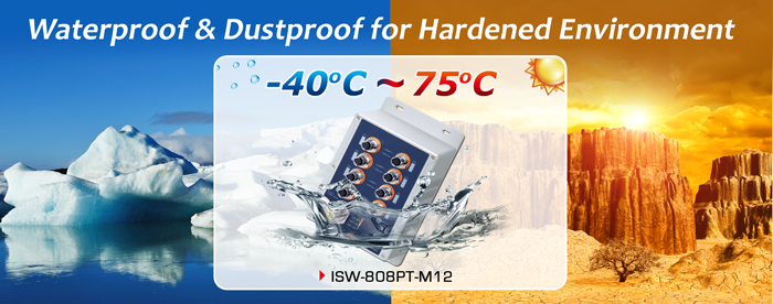 isw-808pt-m12_4