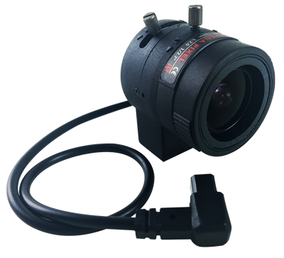 lens12-2