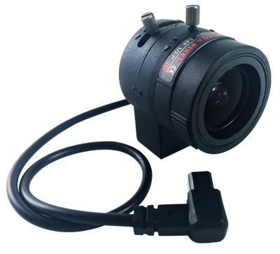 lens14-2