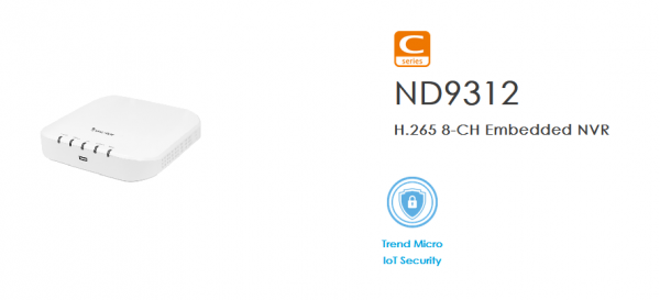 nd8212w