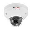 P5R6322E2, 2MP, 30fps, 30M, IR