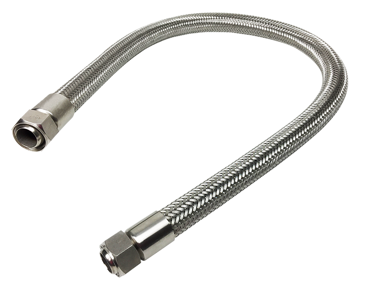 pipe-1