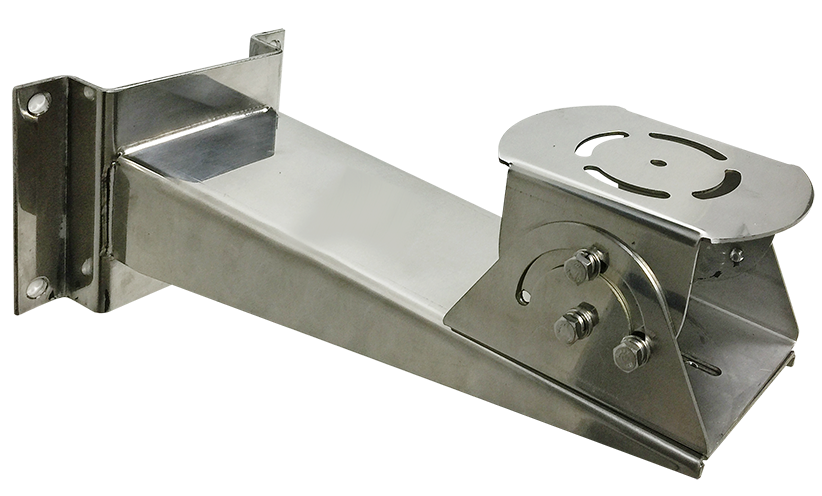 polemountadapter-4