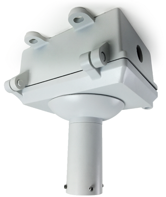 s8_pendantbox-1